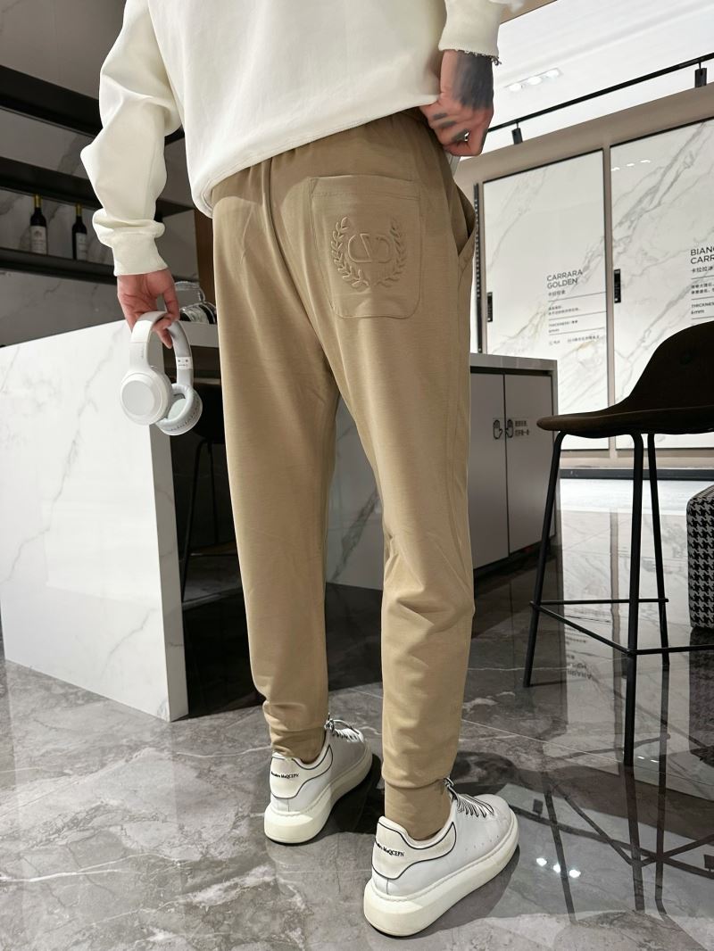 Valentino Long Pants